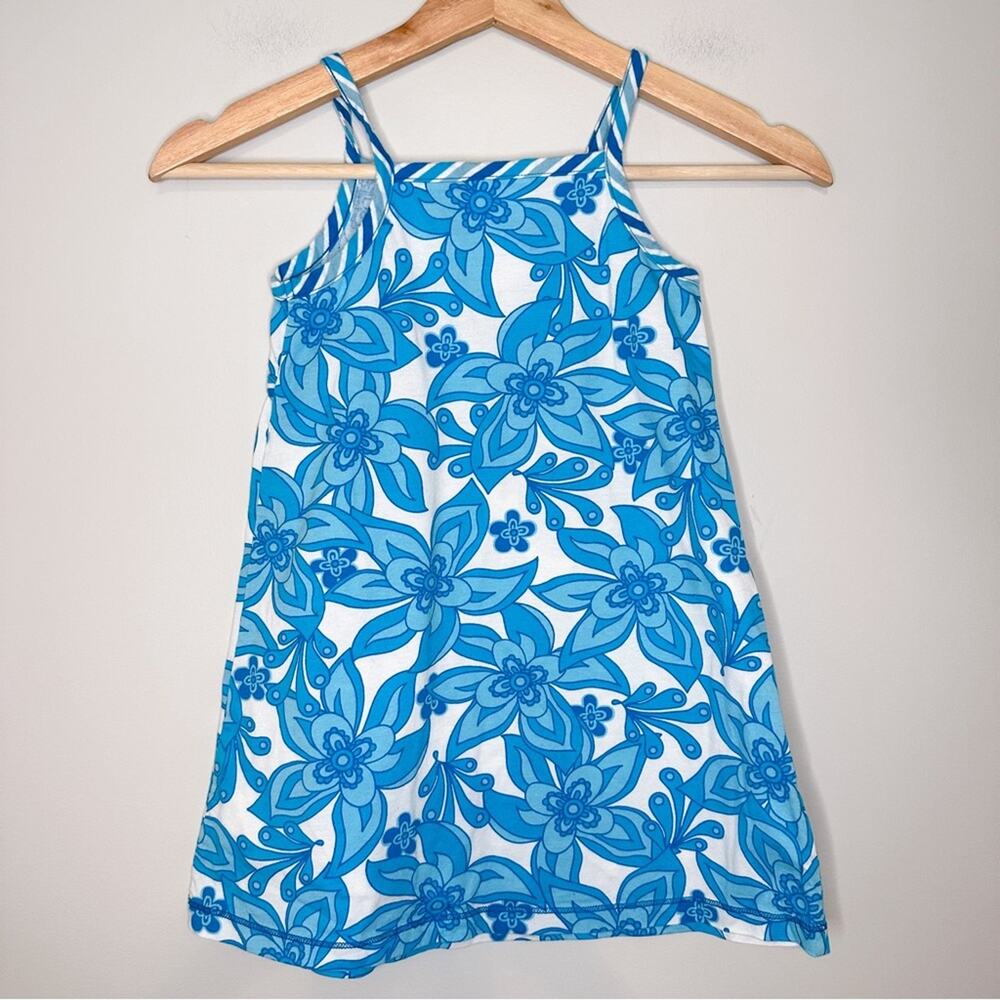 Hanna Andersson Dress - Picture 3 of 4